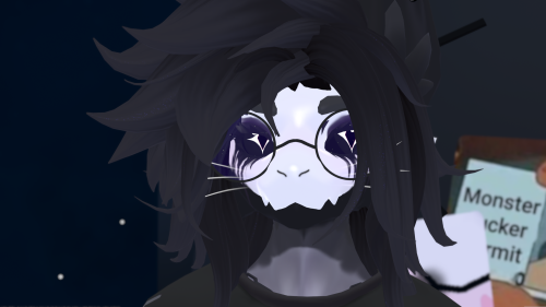 VRChat 2026 03 15 20 39 40.148 3840x2160