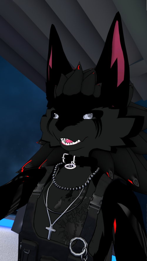 VRChat 2026 03 15 20 40 15.671 3840x2160