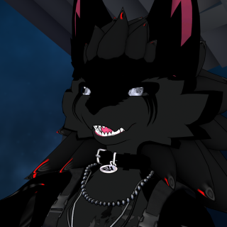 VRChat_2026-03-15_20-40-15.671_3840x2160