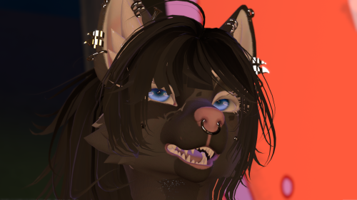 VRChat 2026 03 15 20 45 13.539 3840x2160