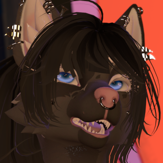 VRChat_2026-03-15_20-45-13.539_3840x2160