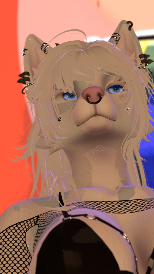 VRChat 2026 03 15 20 45 29.311 3840x2160
