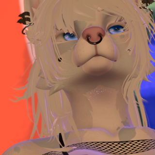 VRChat_2026-03-15_20-45-29.311_3840x2160