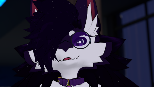 VRChat 2026 03 15 20 46 53.945 3840x2160