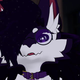 VRChat_2026-03-15_20-46-53.945_3840x2160