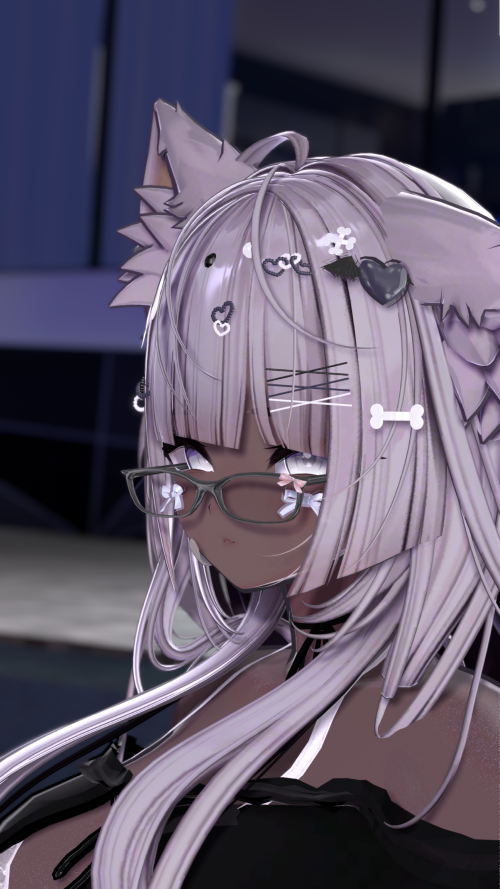 VRChat 2026 03 15 20 47 08.336 3840x2160