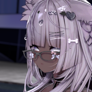 VRChat_2026-03-15_20-47-08.336_3840x2160