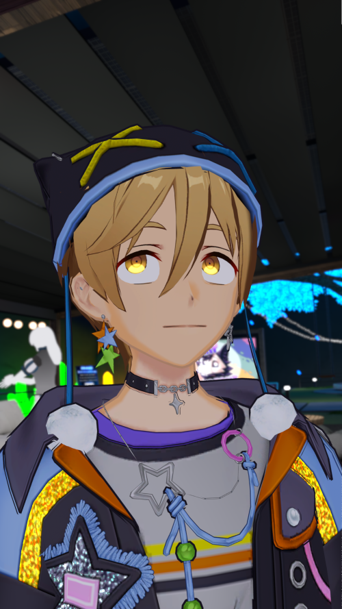 VRChat 2026 03 15 20 47 33.396 3840x2160