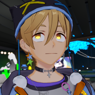 VRChat_2026-03-15_20-47-33.396_3840x2160