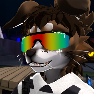 VRChat_2026-03-15_20-50-05.543_3840x2160