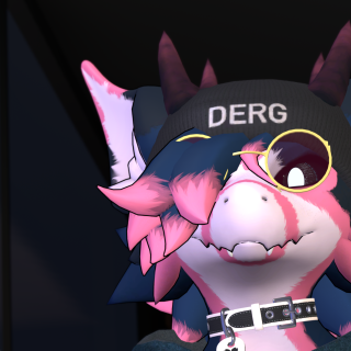 VRChat_2026-03-15_20-51-46.018_3840x2160