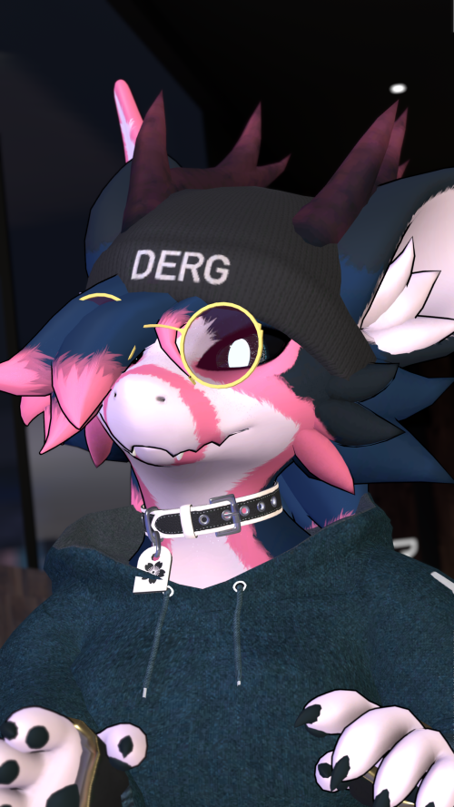 VRChat 2026 03 15 20 52 11.789 3840x2160