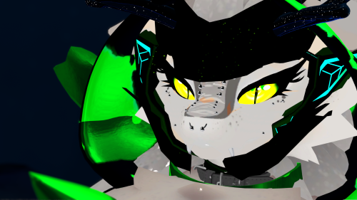 VRChat 2026 03 15 20 55 07.955 3840x2160