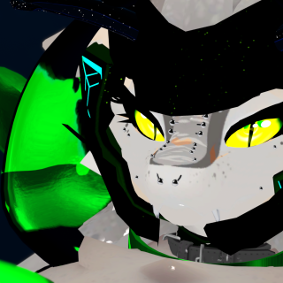 VRChat_2026-03-15_20-55-07.955_3840x2160