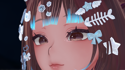 VRChat 2026 03 15 21 02 18.540 3840x2160