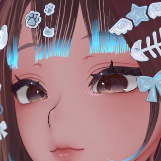 VRChat_2026-03-15_21-02-18.540_3840x2160