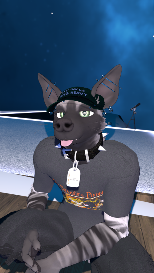 VRChat 2026 03 15 21 04 10.117 3840x2160