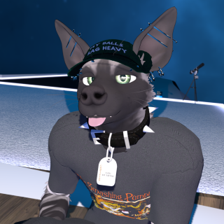 VRChat_2026-03-15_21-04-10.117_3840x2160