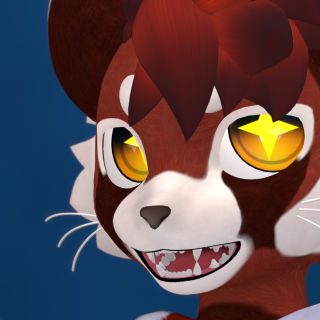 VRChat_2026-03-15_21-07-51.154_3840x2160