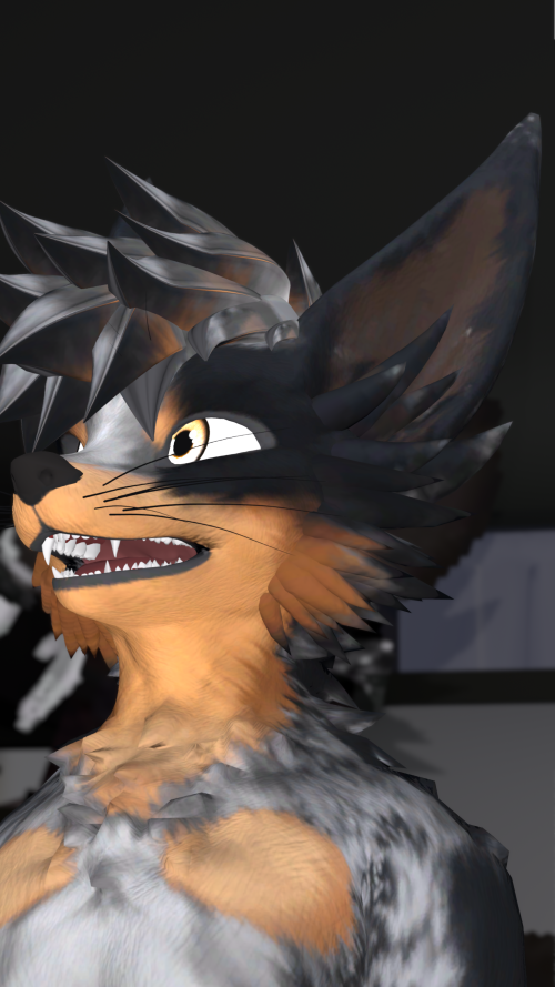 VRChat 2026 03 15 21 09 39.237 3840x2160