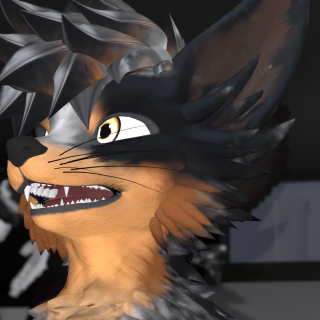 VRChat_2026-03-15_21-09-39.237_3840x2160