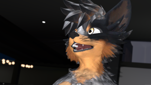 VRChat 2026 03 15 21 09 59.649 3840x2160