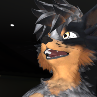 VRChat_2026-03-15_21-09-59.649_3840x2160