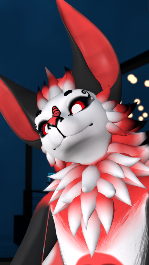 VRChat 2026 03 15 21 11 30.728 3840x2160