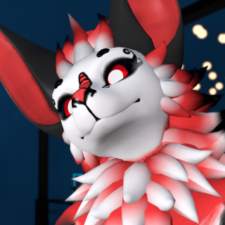 VRChat_2026-03-15_21-11-30.728_3840x2160