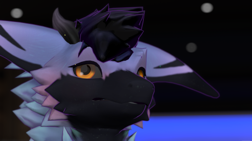 VRChat 2026 03 15 21 13 06.896 3840x2160