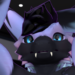 VRChat_2026-03-15_21-13-54.201_3840x2160