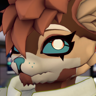 VRChat_2026-03-15_21-21-38.310_3840x2160