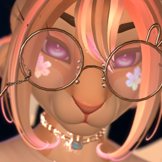 VRChat_2026-03-15_21-24-05.112_3840x2160