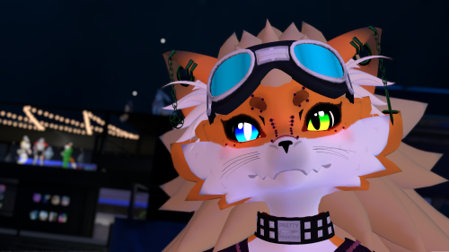 VRChat_2026-03-15_21-25-50.937_3840x2160.png