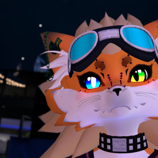 VRChat_2026-03-15_21-25-50.937_3840x2160