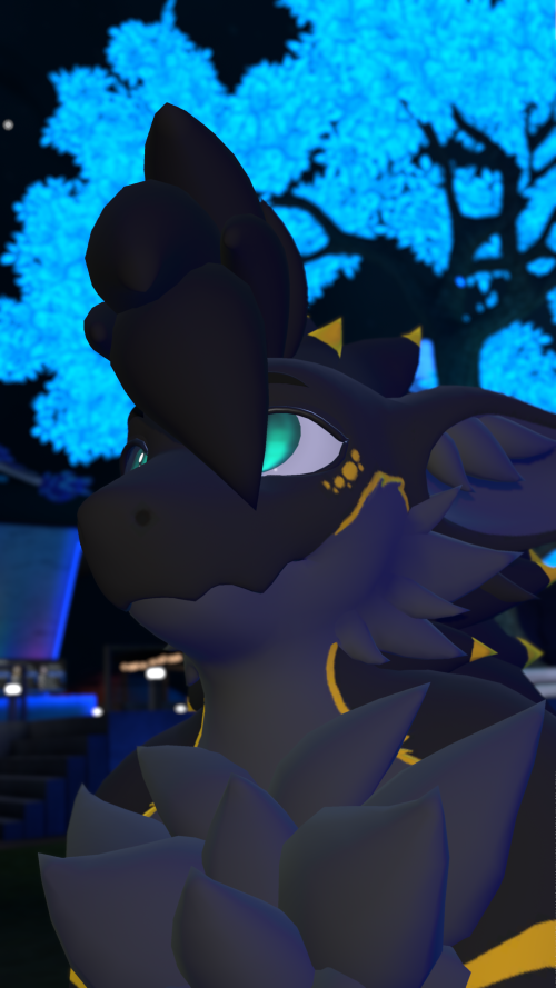 VRChat_2026-03-15_21-26-45.114_3840x2160.png
