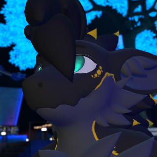 VRChat_2026-03-15_21-26-45.114_3840x2160