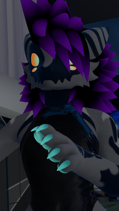 VRChat_2026-03-15_21-28-47.413_3840x2160.png