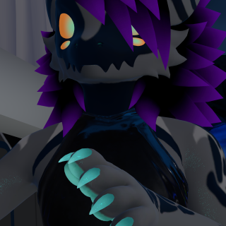 VRChat_2026-03-15_21-28-47.413_3840x2160