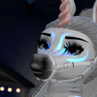 VRChat_2026-03-15_21-29-43.160_3840x2160