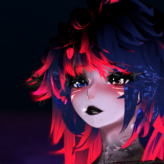 VRChat_2026-03-15_21-30-45.718_3840x2160