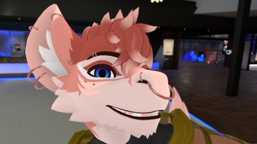 VRChat_2026-03-15_21-32-36.313_3840x2160.png
