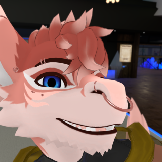 VRChat_2026-03-15_21-32-36.313_3840x2160