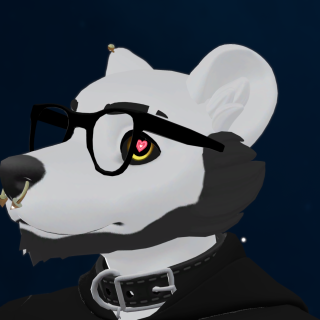 VRChat_2026-03-15_21-33-13.457_3840x2160