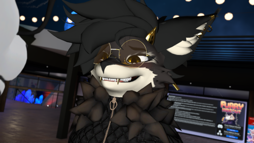 VRChat_2026-03-15_21-33-38.229_3840x2160.png