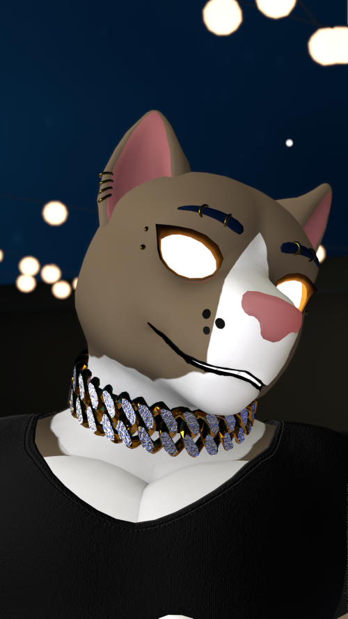 VRChat_2026-03-15_21-36-22.251_3840x2160.png