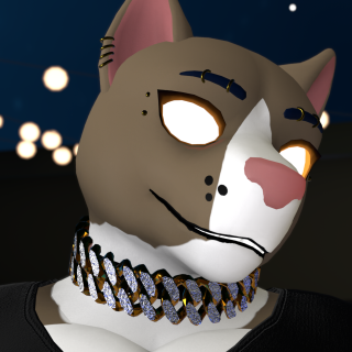 VRChat_2026-03-15_21-36-22.251_3840x2160