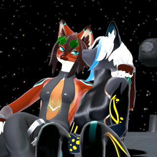 VRChat_2026-03-19_17-55-04.532_3840x2160