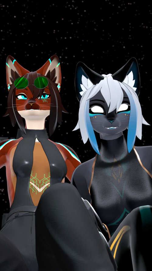 VRChat_2026-03-19_17-55-21.420_3840x2160.png