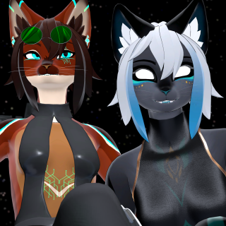 VRChat_2026-03-19_17-55-21.420_3840x2160